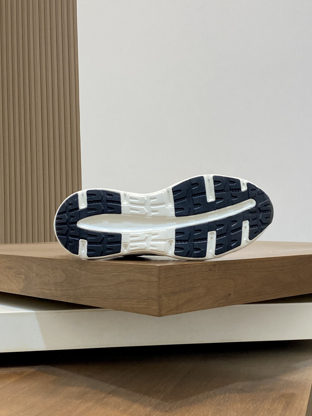 ebe9848f725a5f07e5ab89ce7945cd58_1764808233_6118.jpg ebe9848f725a5f07e5ab89ce7945cd58_1764808233_6118_1764808672.jpg