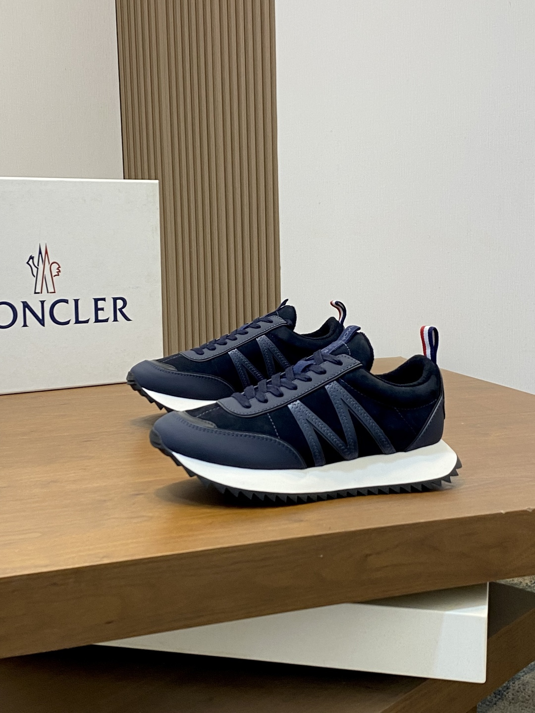 ebe9848f725a5f07e5ab89ce7945cd58_1764808720_5117.jpg ebe9848f725a5f07e5ab89ce7945cd58_1764808720_5117_1764808891.jpg