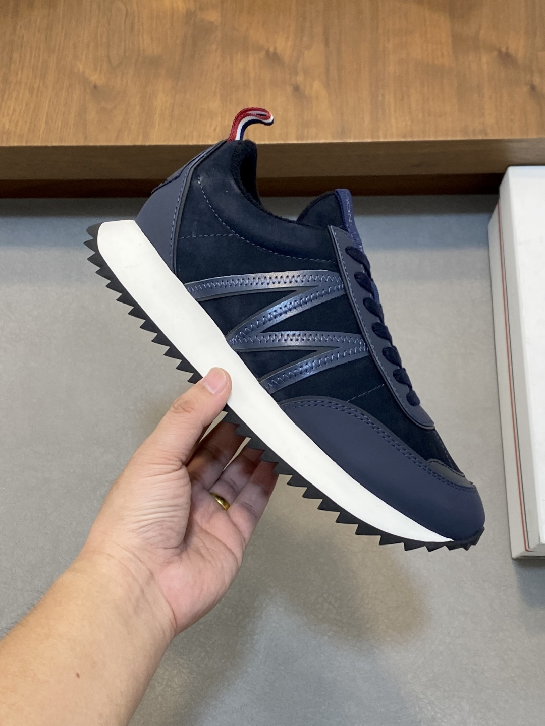 ebe9848f725a5f07e5ab89ce7945cd58_1764808720_5966.jpg ebe9848f725a5f07e5ab89ce7945cd58_1764808720_5966_1764808891.jpg