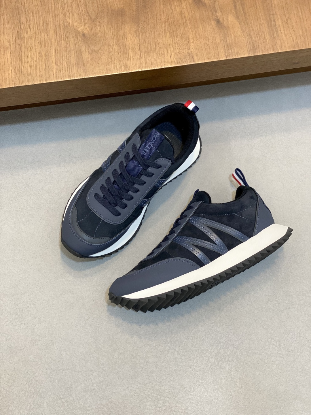 ebe9848f725a5f07e5ab89ce7945cd58_1764808720_6964.jpg ebe9848f725a5f07e5ab89ce7945cd58_1764808720_6964_1764808891.jpg