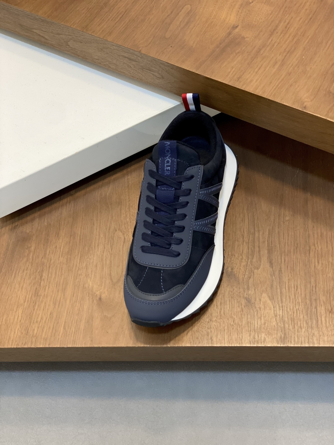 ebe9848f725a5f07e5ab89ce7945cd58_1764808720_8008.jpg ebe9848f725a5f07e5ab89ce7945cd58_1764808720_8008_1764808891.jpg