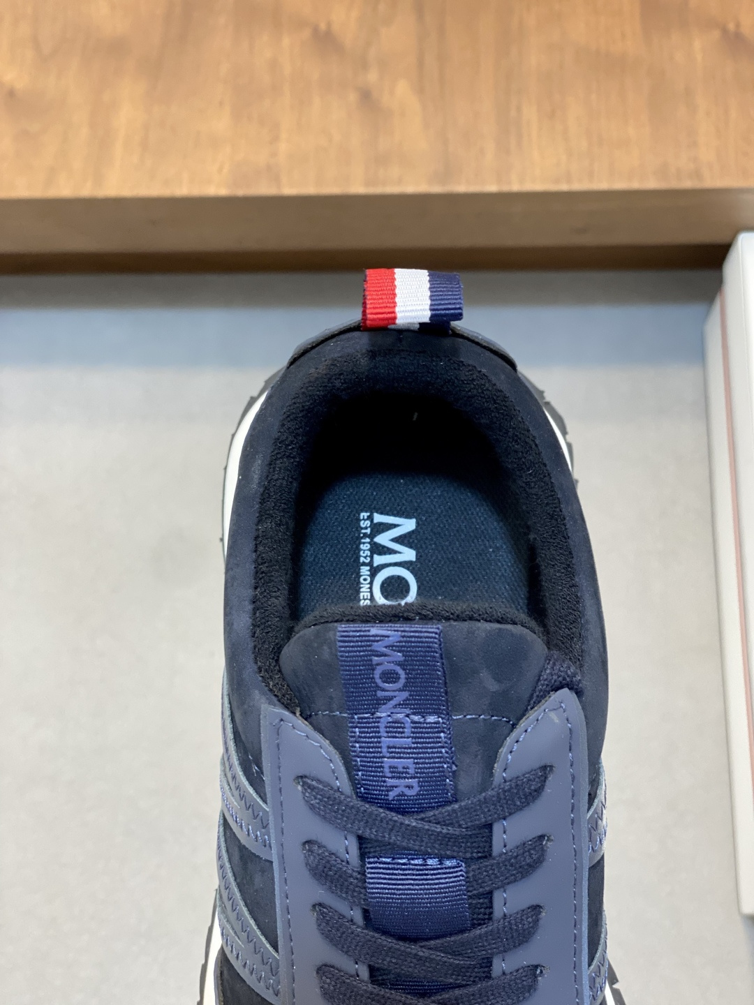 ebe9848f725a5f07e5ab89ce7945cd58_1764808720_8891.jpg ebe9848f725a5f07e5ab89ce7945cd58_1764808720_8891_1764808891.jpg