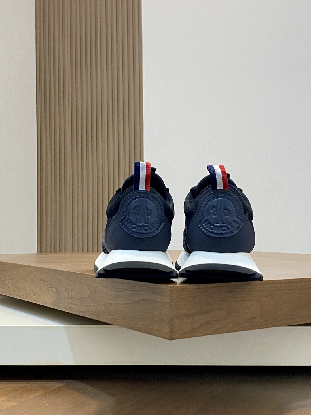 ebe9848f725a5f07e5ab89ce7945cd58_1764808720_9991.jpg ebe9848f725a5f07e5ab89ce7945cd58_1764808720_9991_1764808891.jpg