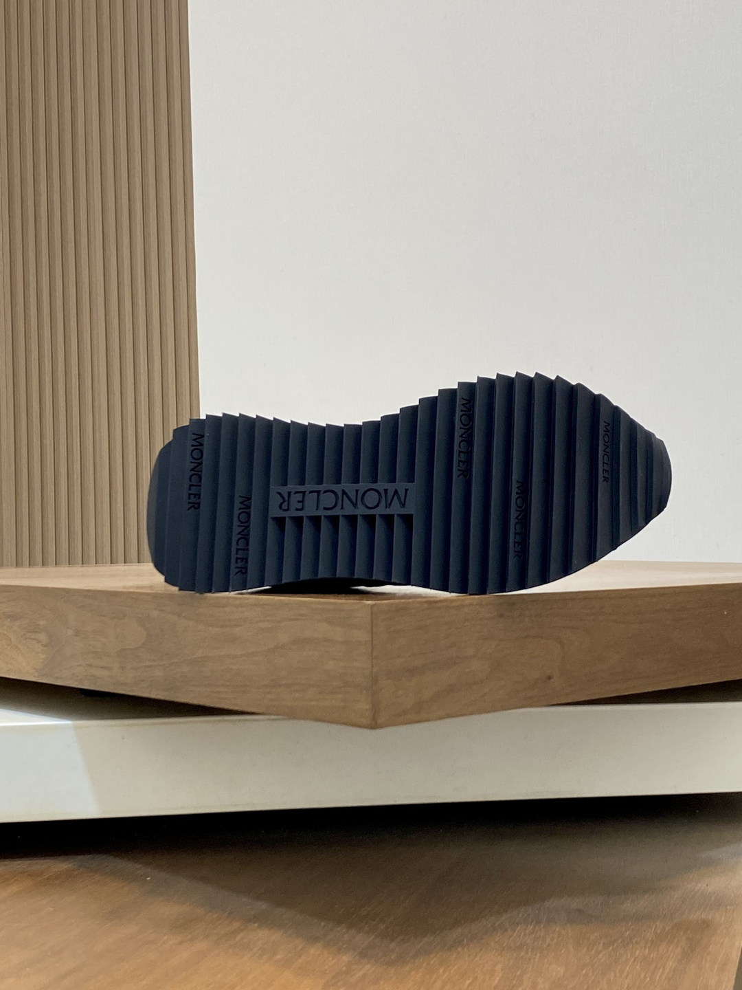 ebe9848f725a5f07e5ab89ce7945cd58_1764808721_0893.jpg ebe9848f725a5f07e5ab89ce7945cd58_1764808721_0893_1764808891.jpg