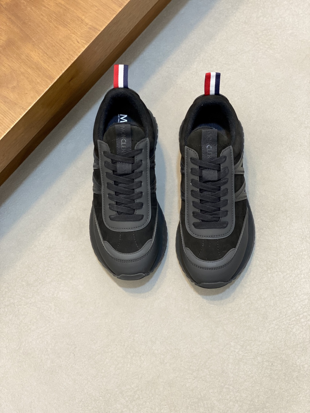 ebe9848f725a5f07e5ab89ce7945cd58_1764809065_057.jpg ebe9848f725a5f07e5ab89ce7945cd58_1764809065_057_1764809137.jpg