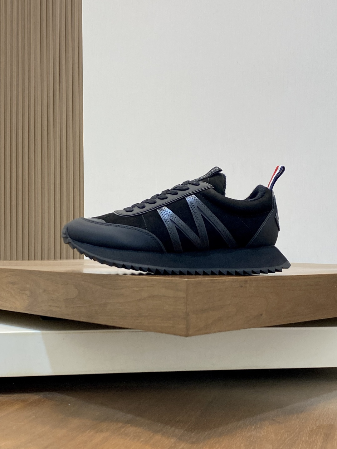 ebe9848f725a5f07e5ab89ce7945cd58_1764809065_1718.jpg ebe9848f725a5f07e5ab89ce7945cd58_1764809065_1718_1764809137.jpg