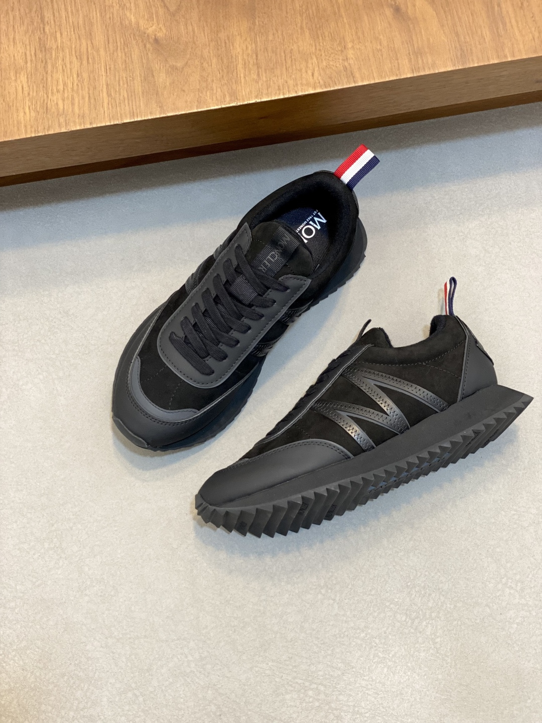 ebe9848f725a5f07e5ab89ce7945cd58_1764809065_4633.jpg ebe9848f725a5f07e5ab89ce7945cd58_1764809065_4633_1764809137.jpg