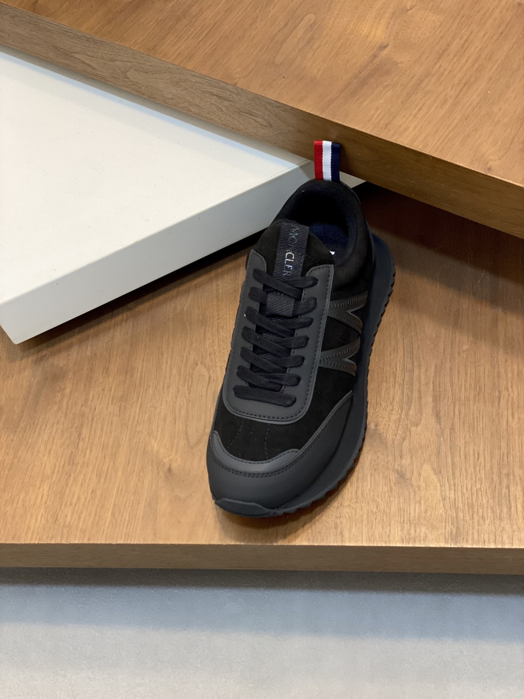 ebe9848f725a5f07e5ab89ce7945cd58_1764809065_5603.jpg ebe9848f725a5f07e5ab89ce7945cd58_1764809065_5603_1764809137.jpg