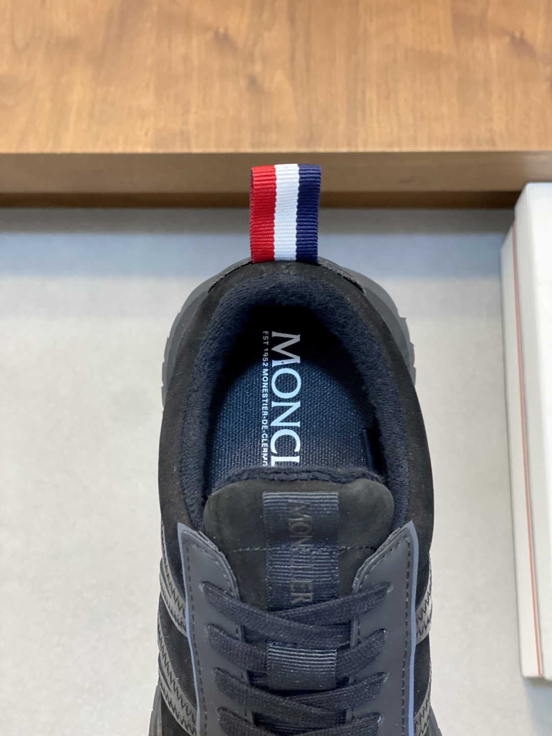 ebe9848f725a5f07e5ab89ce7945cd58_1764809065_6473.jpg ebe9848f725a5f07e5ab89ce7945cd58_1764809065_6473_1764809137.jpg