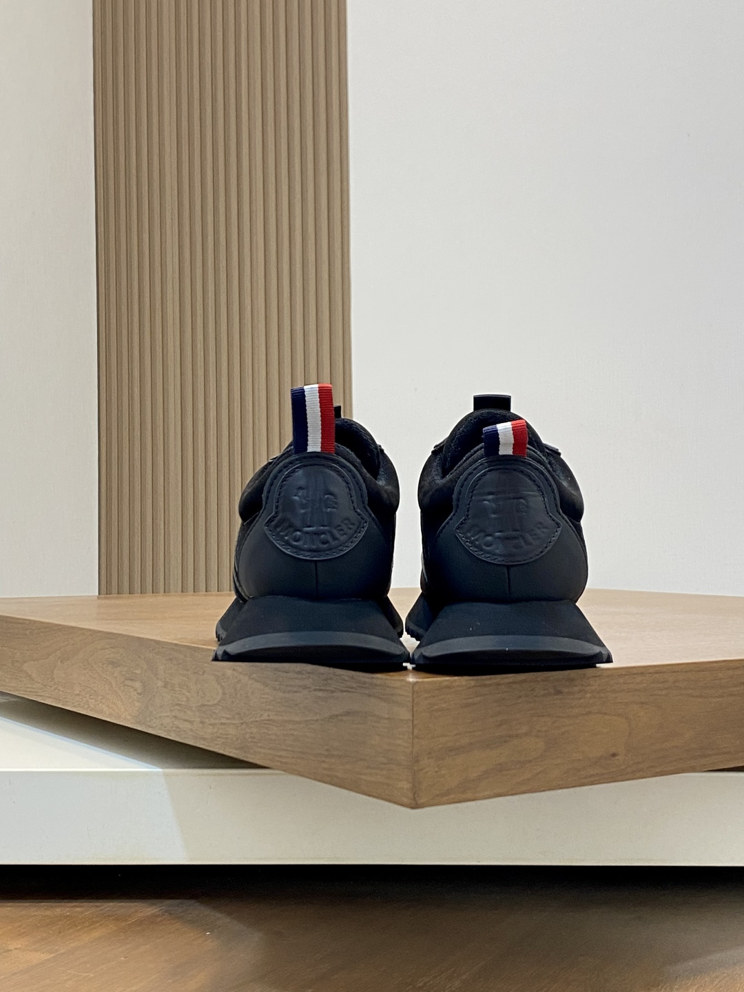 ebe9848f725a5f07e5ab89ce7945cd58_1764809065_7494.jpg ebe9848f725a5f07e5ab89ce7945cd58_1764809065_7494_1764809137.jpg