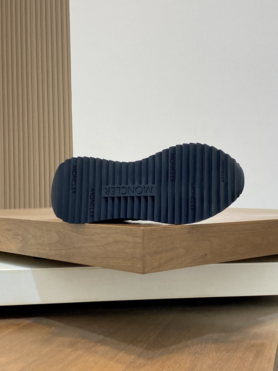 ebe9848f725a5f07e5ab89ce7945cd58_1764809065_8284.jpg ebe9848f725a5f07e5ab89ce7945cd58_1764809065_8284_1764809137.jpg