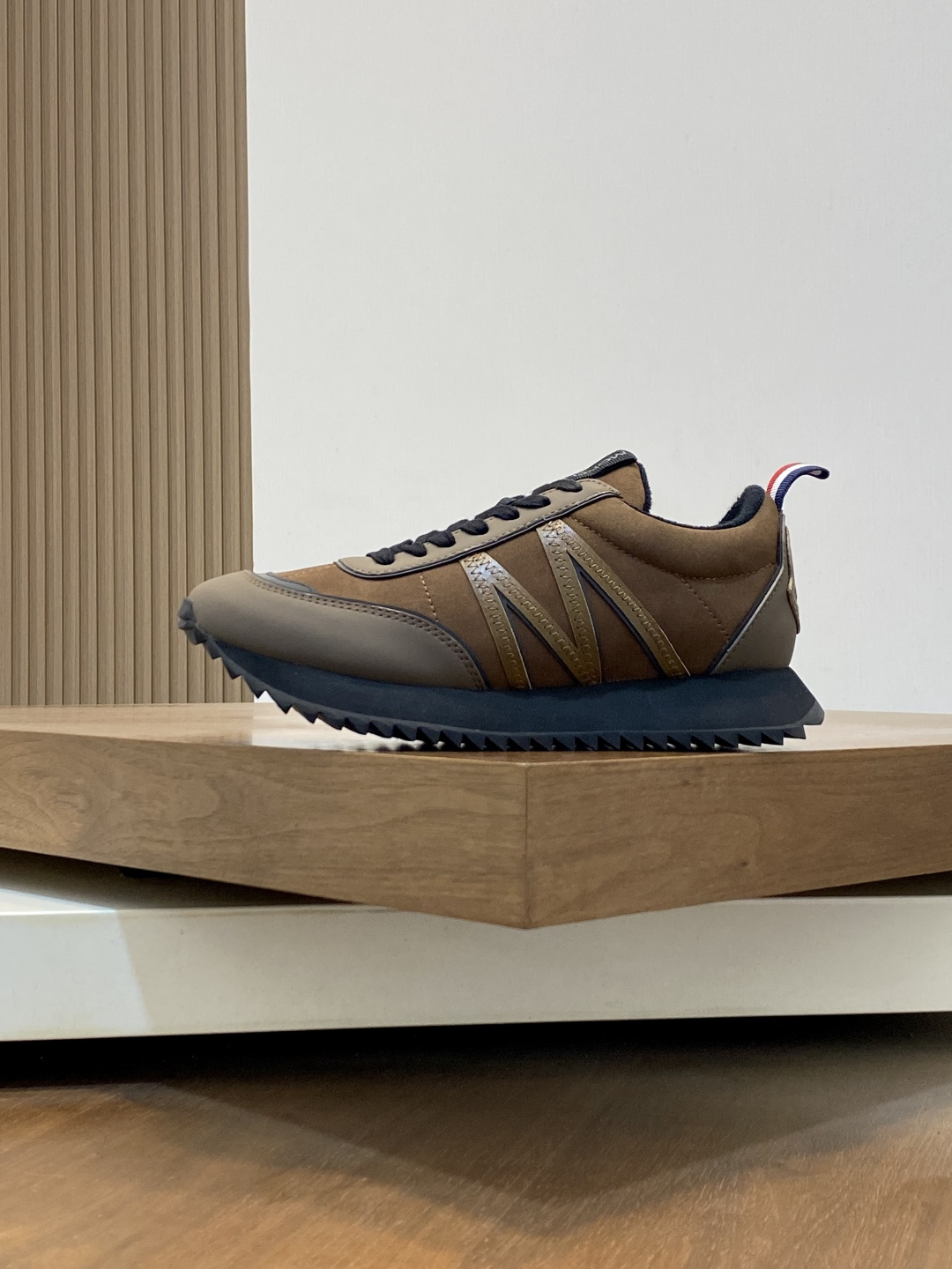 ebe9848f725a5f07e5ab89ce7945cd58_1764809180_5535.jpg ebe9848f725a5f07e5ab89ce7945cd58_1764809180_5535_1764809226.jpg