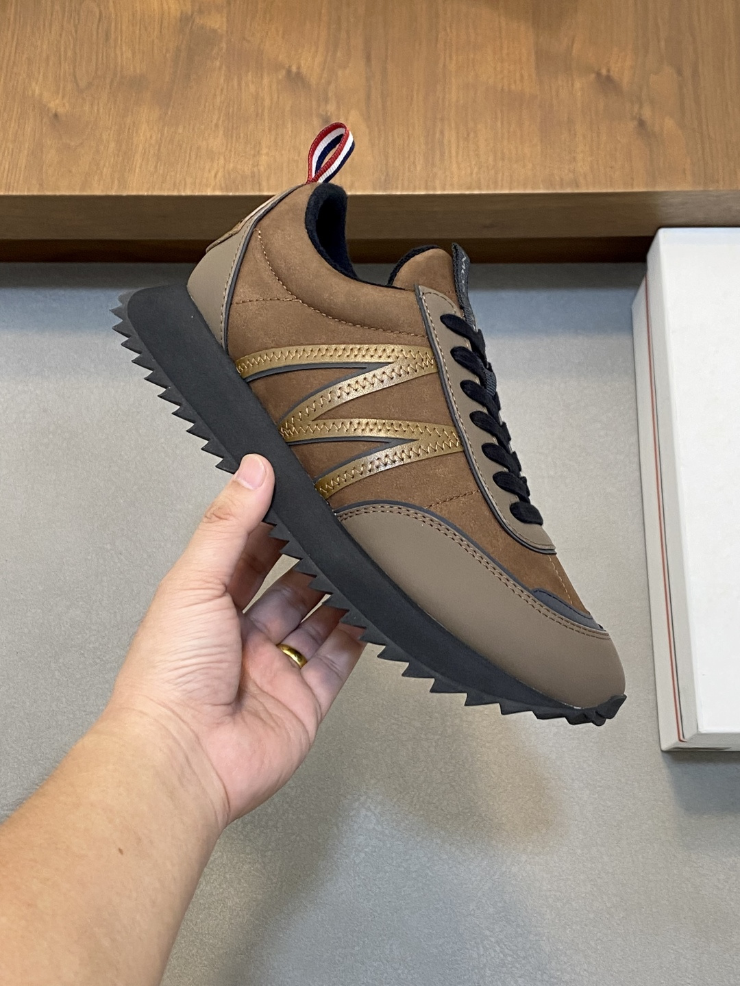 ebe9848f725a5f07e5ab89ce7945cd58_1764809180_8289.jpg ebe9848f725a5f07e5ab89ce7945cd58_1764809180_8289_1764809226.jpg