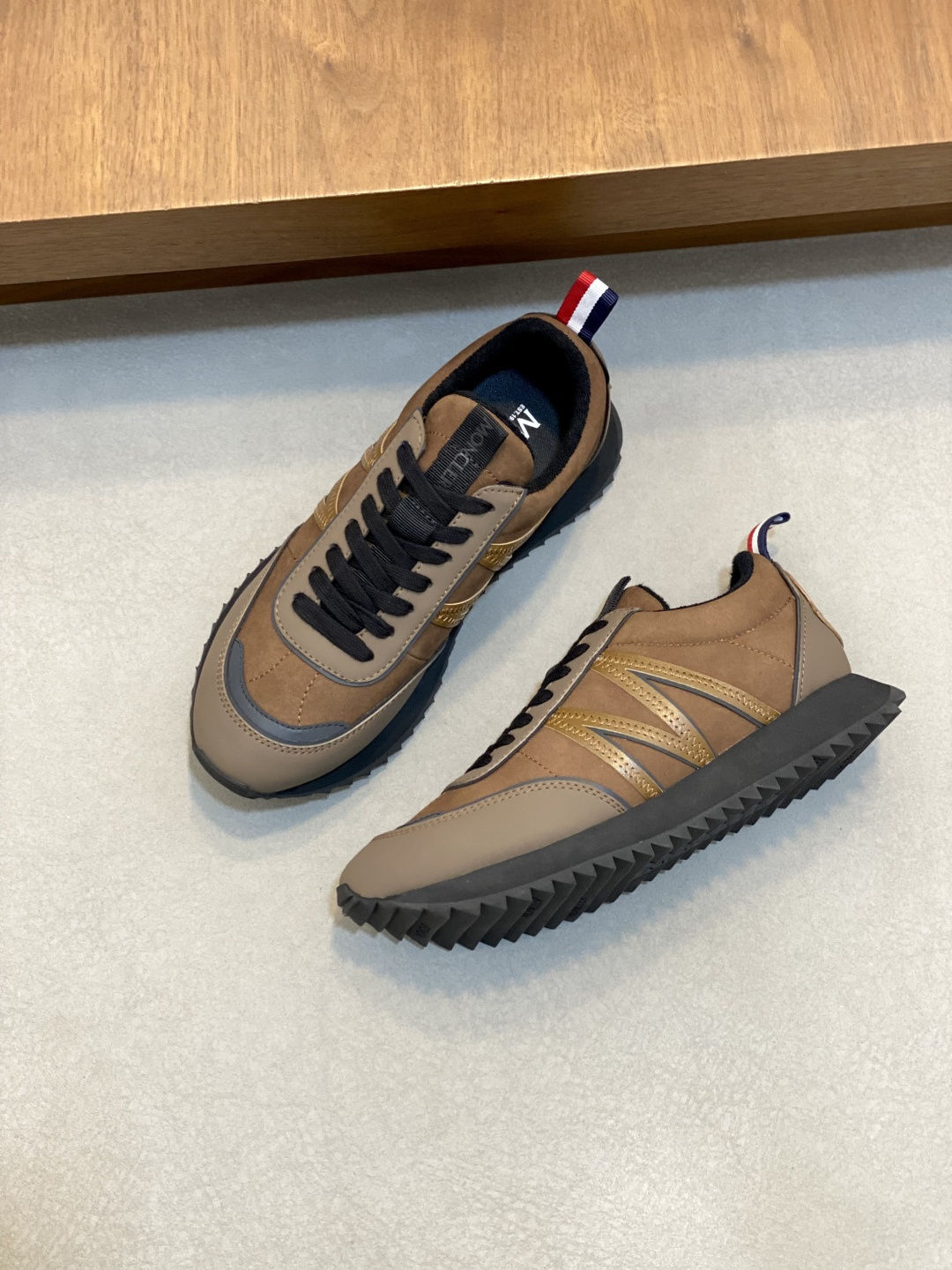 ebe9848f725a5f07e5ab89ce7945cd58_1764809180_9452.jpg ebe9848f725a5f07e5ab89ce7945cd58_1764809180_9452_1764809226.jpg