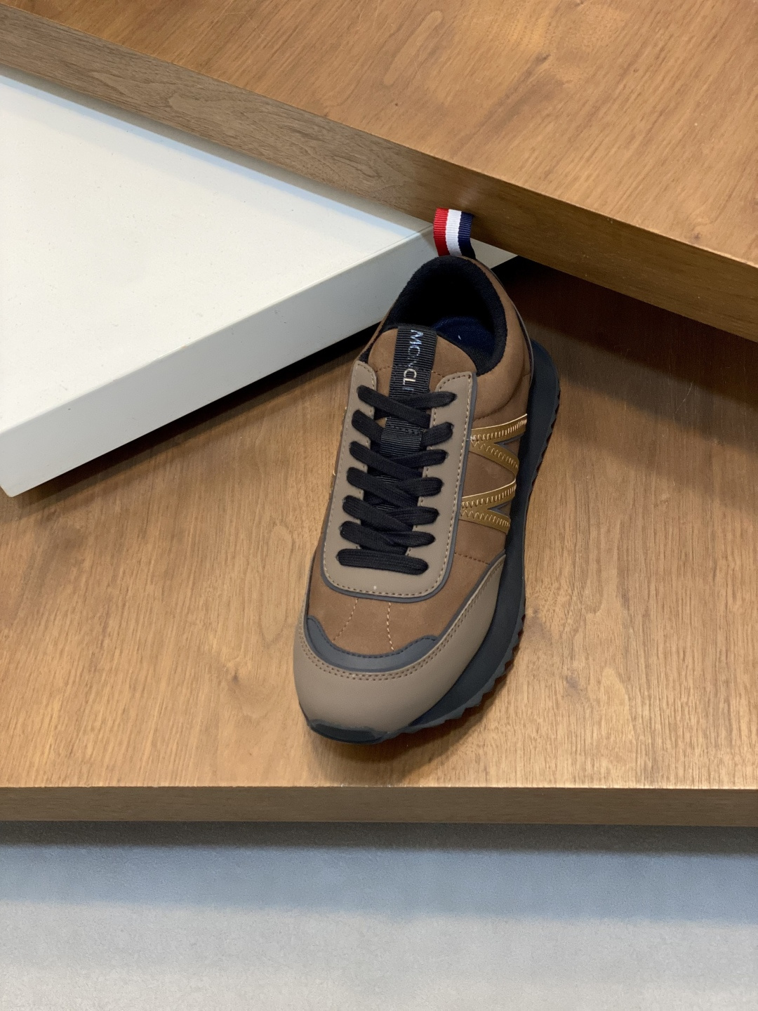 ebe9848f725a5f07e5ab89ce7945cd58_1764809181_0534.jpg ebe9848f725a5f07e5ab89ce7945cd58_1764809181_0534_1764809226.jpg