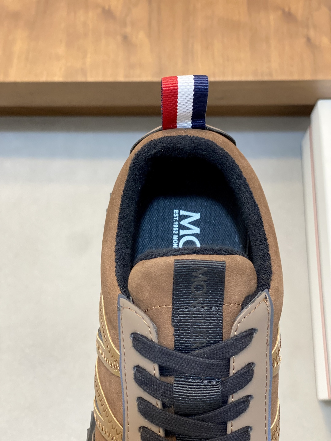 ebe9848f725a5f07e5ab89ce7945cd58_1764809181_1681.jpg ebe9848f725a5f07e5ab89ce7945cd58_1764809181_1681_1764809226.jpg