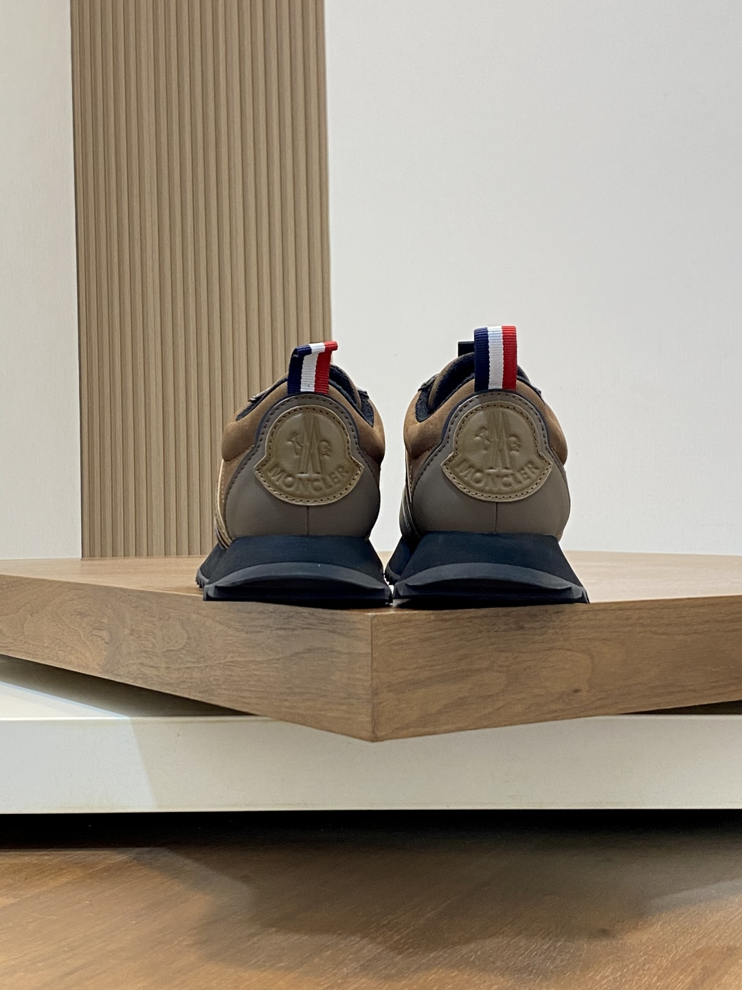 ebe9848f725a5f07e5ab89ce7945cd58_1764809181_2644.jpg ebe9848f725a5f07e5ab89ce7945cd58_1764809181_2644_1764809226.jpg