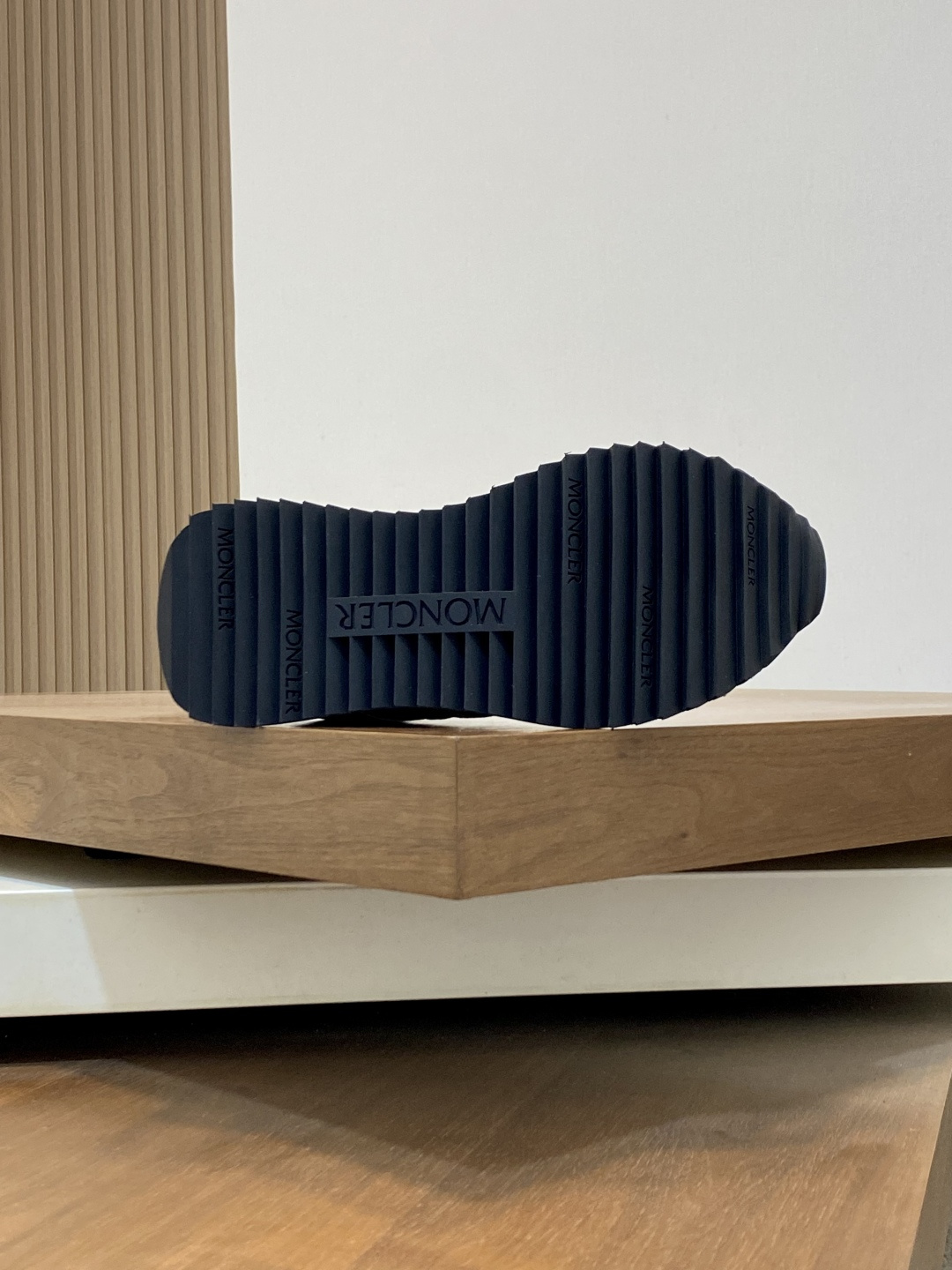 ebe9848f725a5f07e5ab89ce7945cd58_1764809181_3536.jpg ebe9848f725a5f07e5ab89ce7945cd58_1764809181_3536_1764809226.jpg