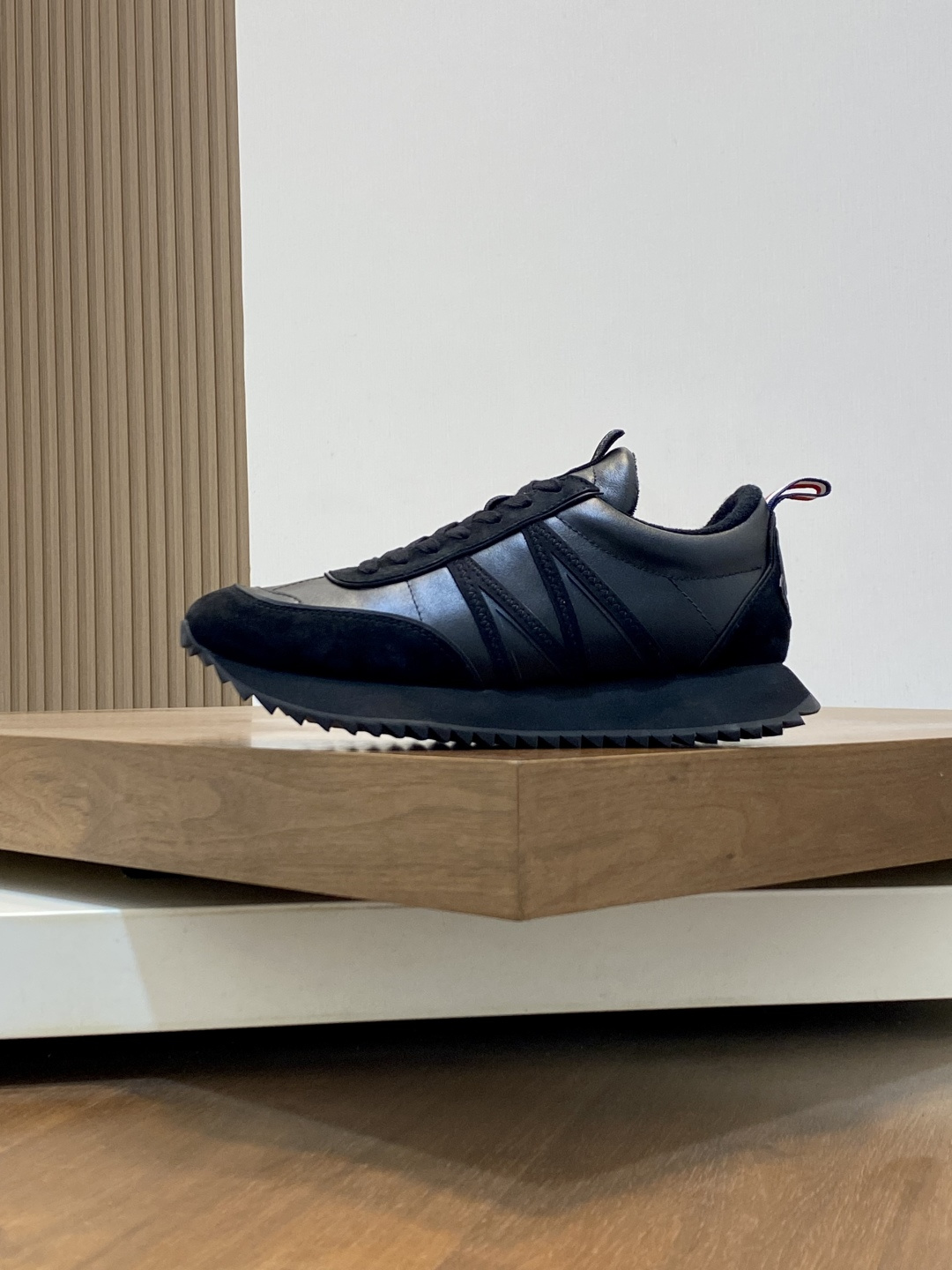 ebe9848f725a5f07e5ab89ce7945cd58_1764809398_5256.jpg ebe9848f725a5f07e5ab89ce7945cd58_1764809398_5256_1764811118.jpg