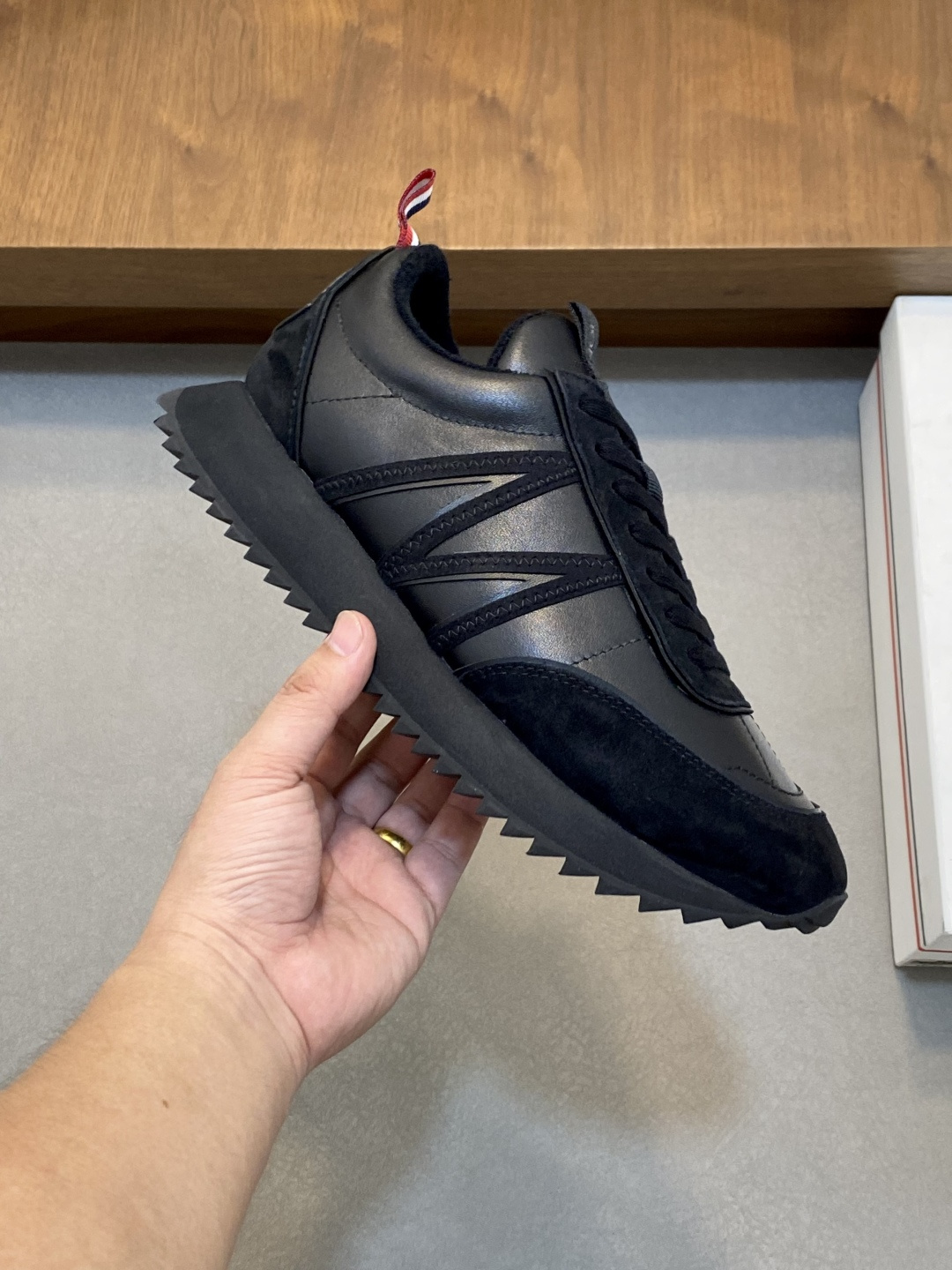 ebe9848f725a5f07e5ab89ce7945cd58_1764809398_7208.jpg ebe9848f725a5f07e5ab89ce7945cd58_1764809398_7208_1764811118.jpg