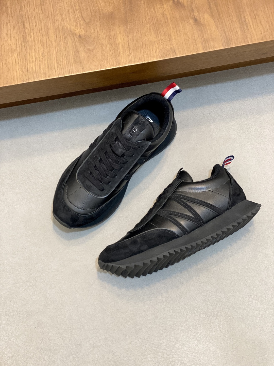 ebe9848f725a5f07e5ab89ce7945cd58_1764809398_8193.jpg ebe9848f725a5f07e5ab89ce7945cd58_1764809398_8193_1764811118.jpg