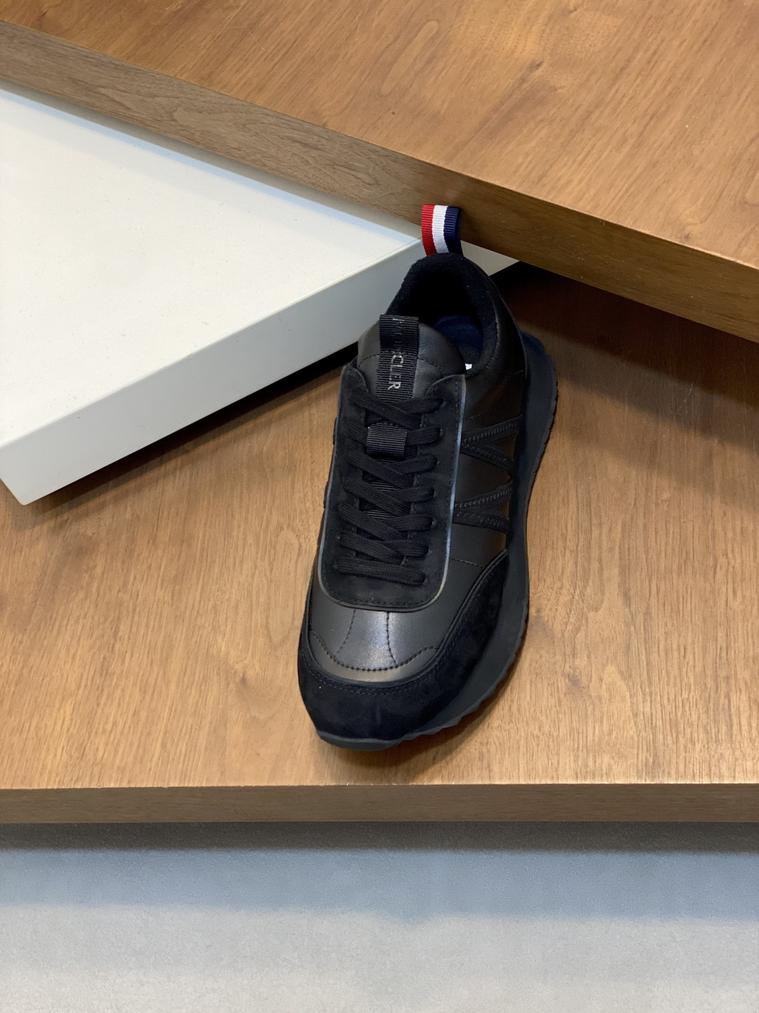 ebe9848f725a5f07e5ab89ce7945cd58_1764809398_9247.jpg ebe9848f725a5f07e5ab89ce7945cd58_1764809398_9247_1764811118.jpg