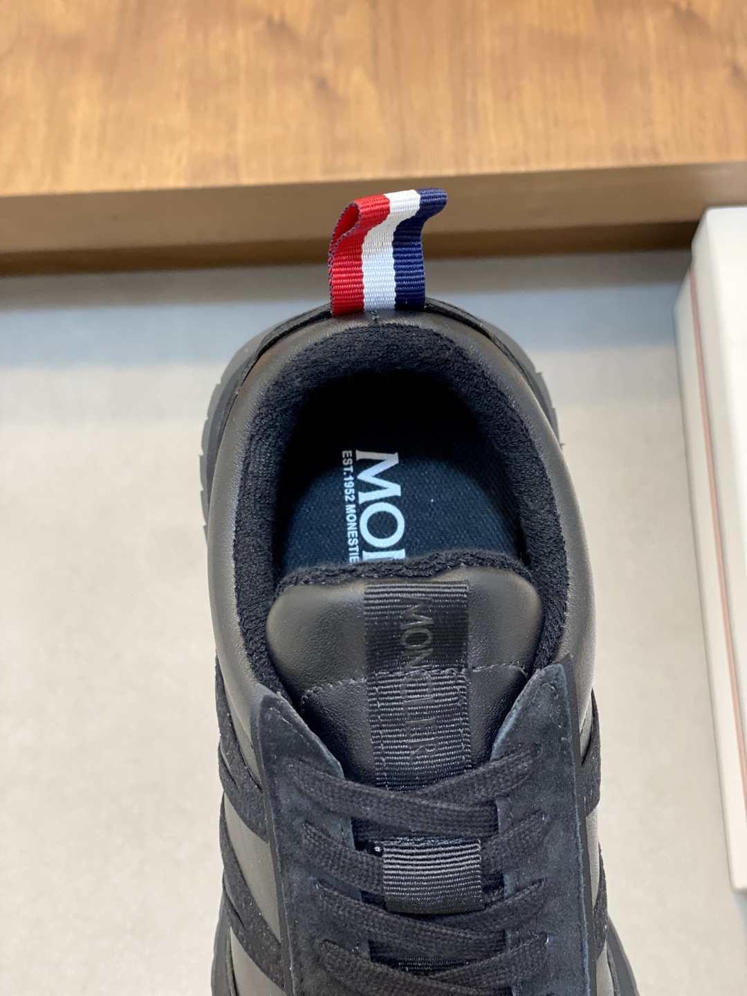 ebe9848f725a5f07e5ab89ce7945cd58_1764809399_0242.jpg ebe9848f725a5f07e5ab89ce7945cd58_1764809399_0242_1764811118.jpg