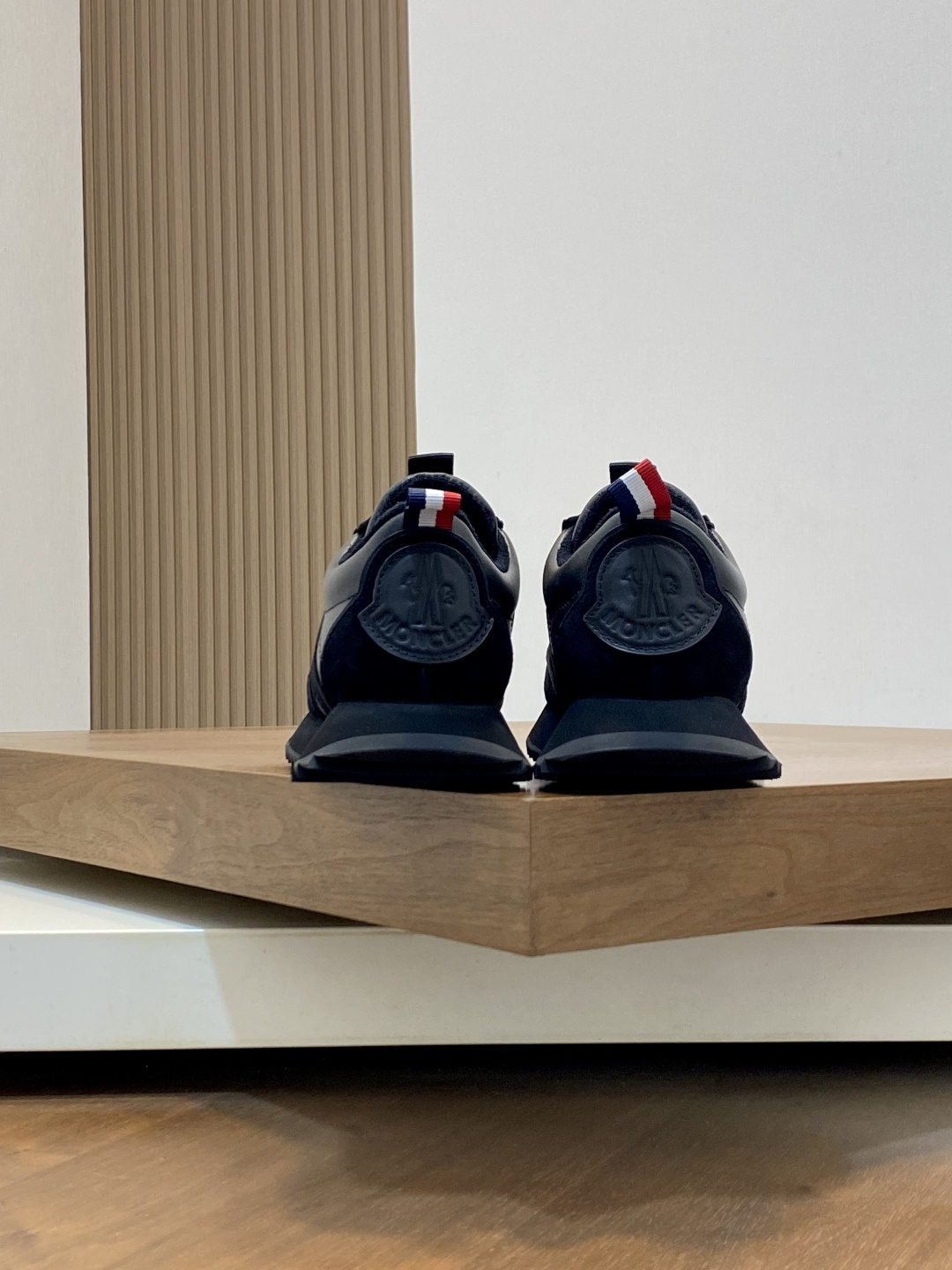 ebe9848f725a5f07e5ab89ce7945cd58_1764809399_1153.jpg ebe9848f725a5f07e5ab89ce7945cd58_1764809399_1153_1764811118.jpg