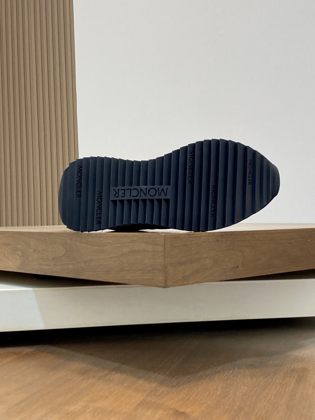 ebe9848f725a5f07e5ab89ce7945cd58_1764809399_2079.jpg ebe9848f725a5f07e5ab89ce7945cd58_1764809399_2079_1764811118.jpg