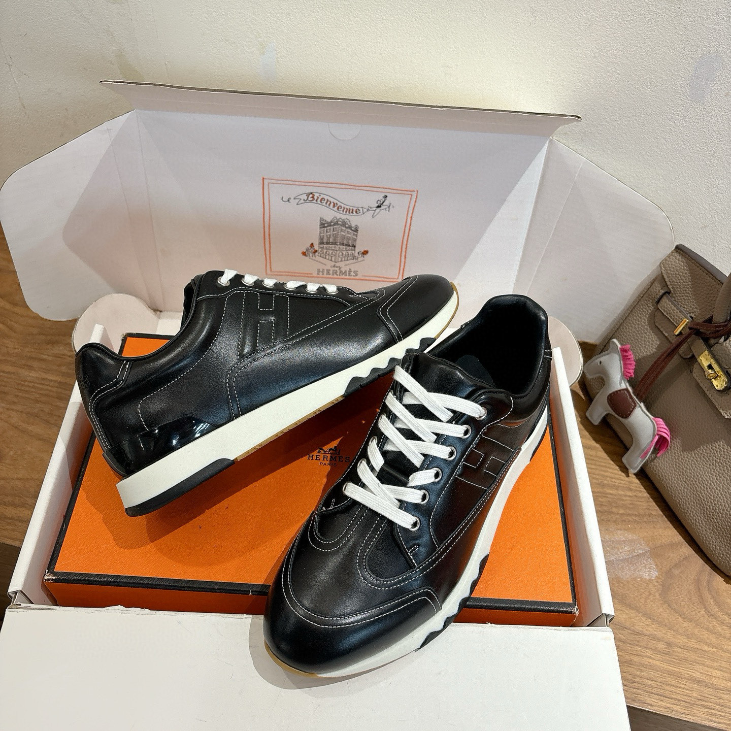 ebe9848f725a5f07e5ab89ce7945cd58_1764811293_0377.jpg ebe9848f725a5f07e5ab89ce7945cd58_1764811293_0377_1764813696.jpg