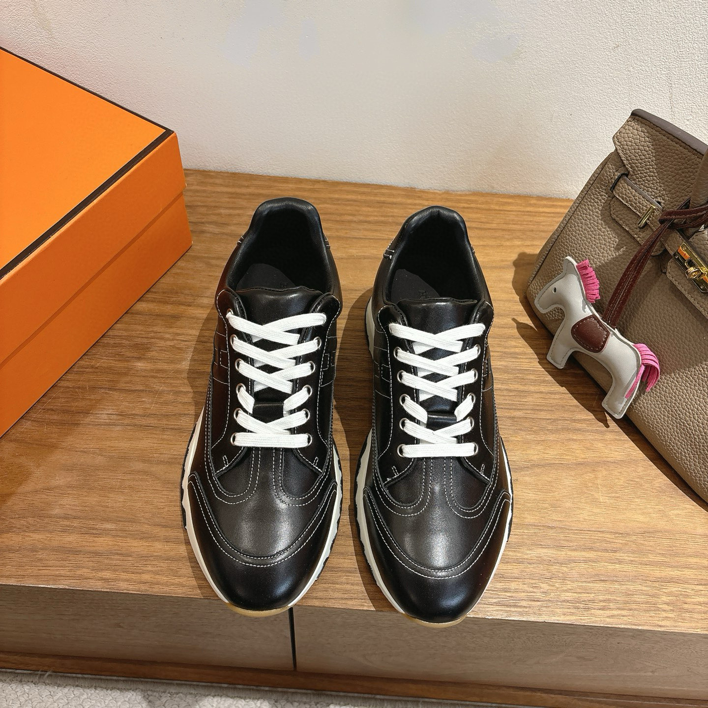 ebe9848f725a5f07e5ab89ce7945cd58_1764811293_1464.jpg ebe9848f725a5f07e5ab89ce7945cd58_1764811293_1464_1764813696.jpg