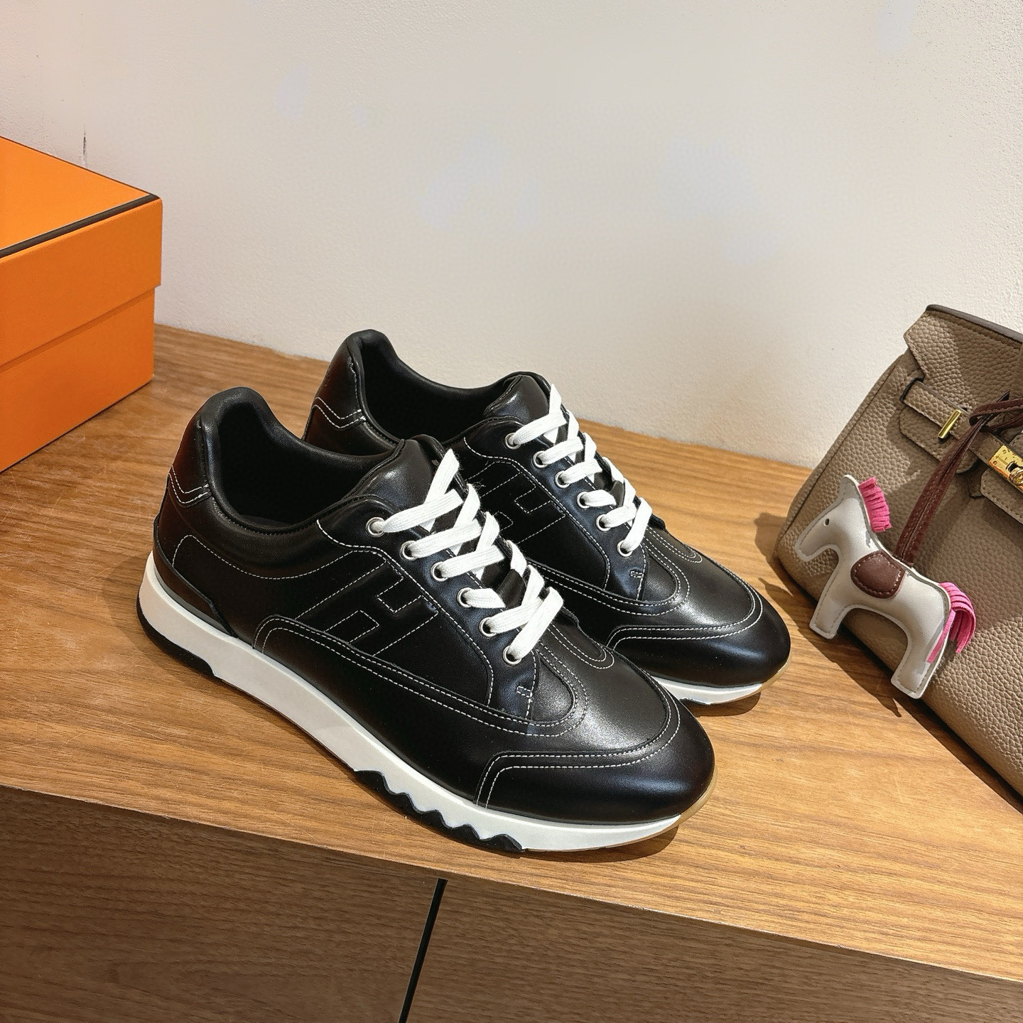 ebe9848f725a5f07e5ab89ce7945cd58_1764811293_2679.jpg ebe9848f725a5f07e5ab89ce7945cd58_1764811293_2679_1764813696.jpg