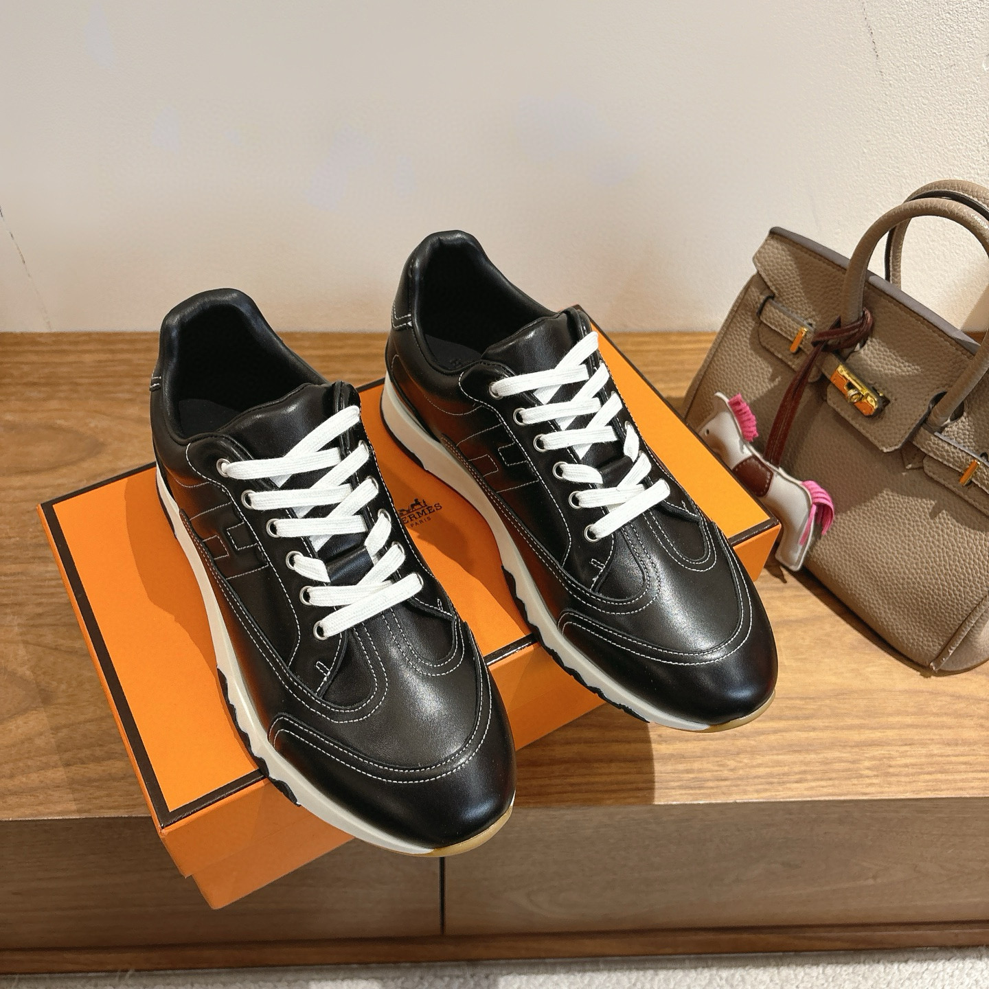 ebe9848f725a5f07e5ab89ce7945cd58_1764811293_3903.jpg ebe9848f725a5f07e5ab89ce7945cd58_1764811293_3903_1764813696.jpg