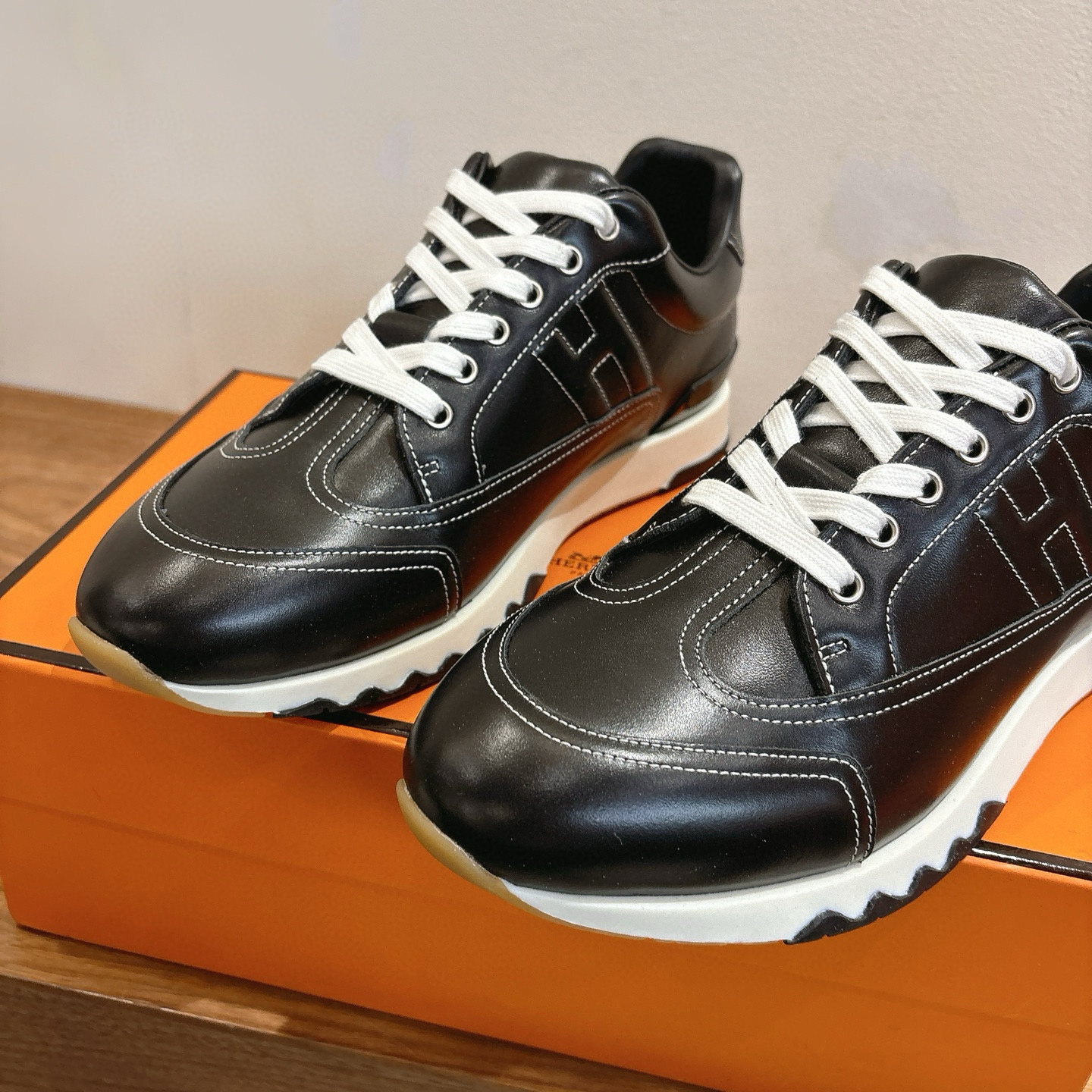 ebe9848f725a5f07e5ab89ce7945cd58_1764811293_5057.jpg ebe9848f725a5f07e5ab89ce7945cd58_1764811293_5057_1764813696.jpg