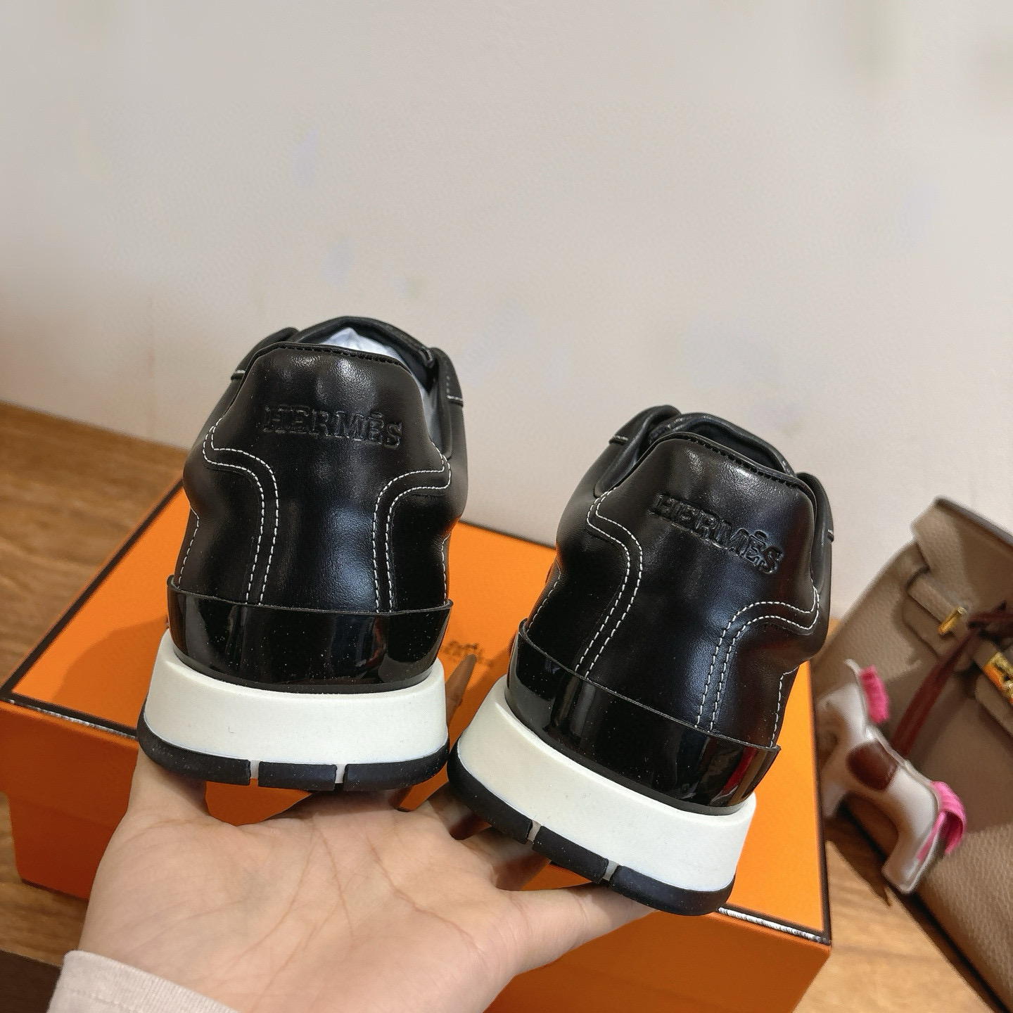 ebe9848f725a5f07e5ab89ce7945cd58_1764811293_6054.jpg ebe9848f725a5f07e5ab89ce7945cd58_1764811293_6054_1764813696.jpg