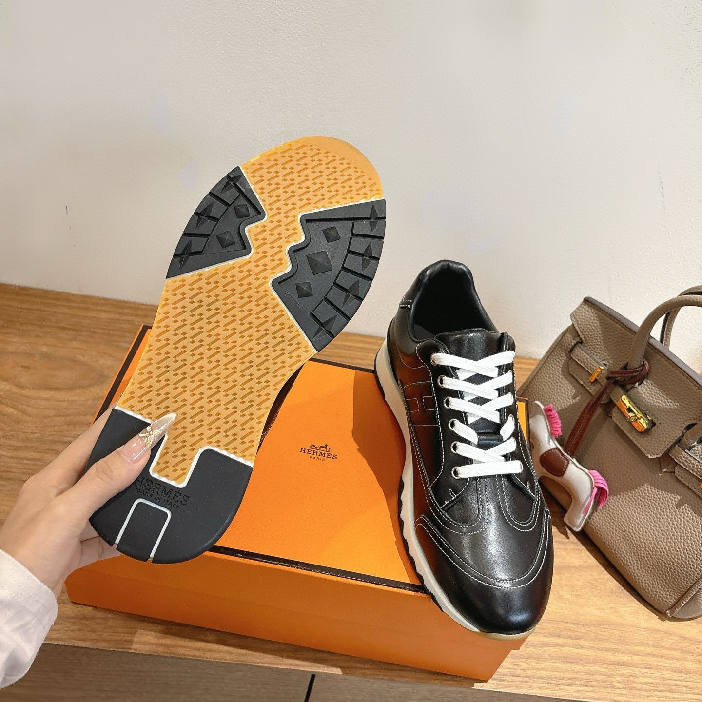 ebe9848f725a5f07e5ab89ce7945cd58_1764811293_7286.jpg ebe9848f725a5f07e5ab89ce7945cd58_1764811293_7286_1764813696.jpg