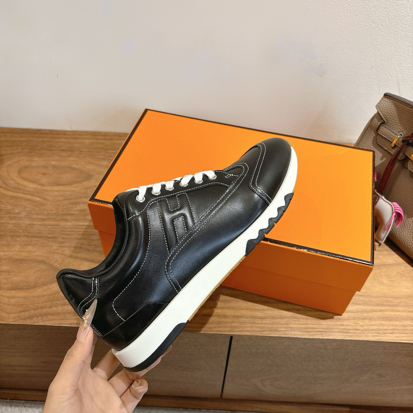 ebe9848f725a5f07e5ab89ce7945cd58_1764811293_8395.jpg ebe9848f725a5f07e5ab89ce7945cd58_1764811293_8395_1764813696.jpg