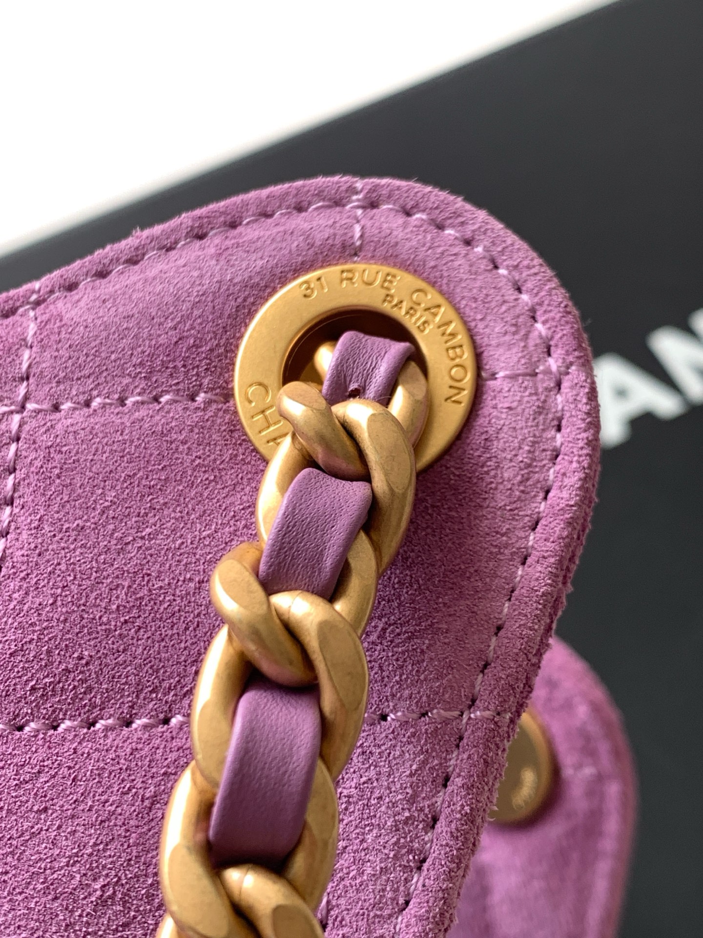 fb3b6638a2c20ba36137d0459c0df28a_1764602330_0501.jpg fb3b6638a2c20ba36137d0459c0df28a_1764602330_0501_1764602534.jpg