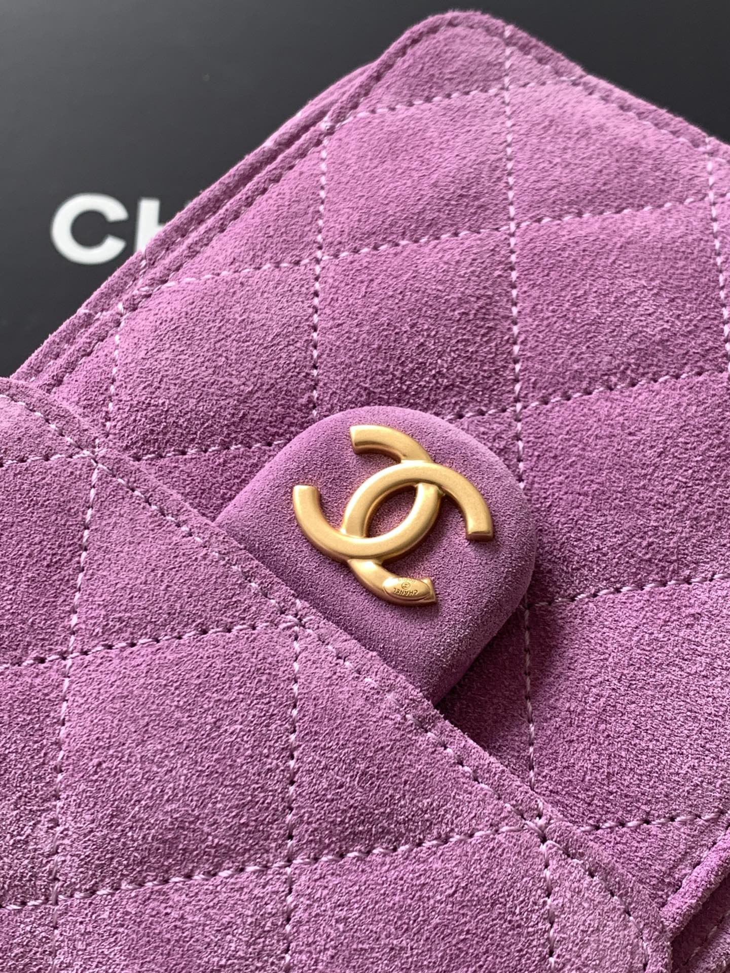 fb3b6638a2c20ba36137d0459c0df28a_1764602330_1375.jpg fb3b6638a2c20ba36137d0459c0df28a_1764602330_1375_1764602534.jpg