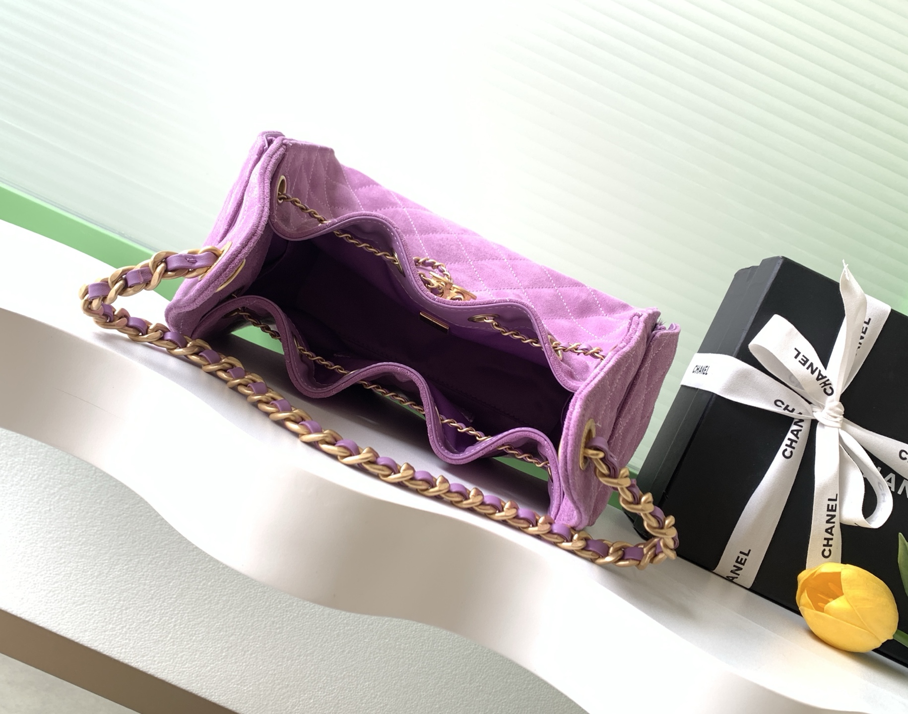 fb3b6638a2c20ba36137d0459c0df28a_1764602330_2282.jpg fb3b6638a2c20ba36137d0459c0df28a_1764602330_2282_1764602534.jpg