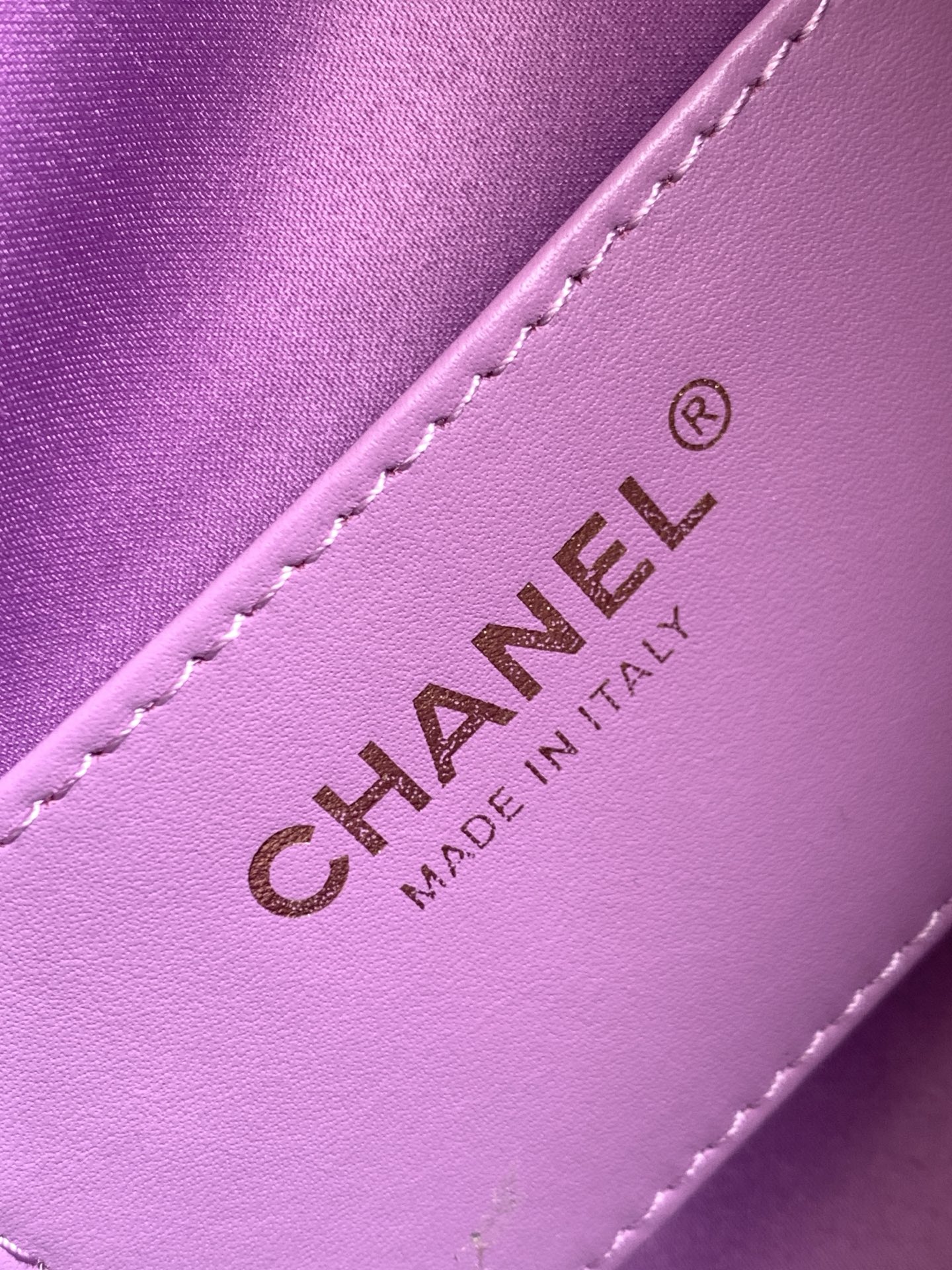 fb3b6638a2c20ba36137d0459c0df28a_1764602330_319.jpg fb3b6638a2c20ba36137d0459c0df28a_1764602330_319_1764602534.jpg