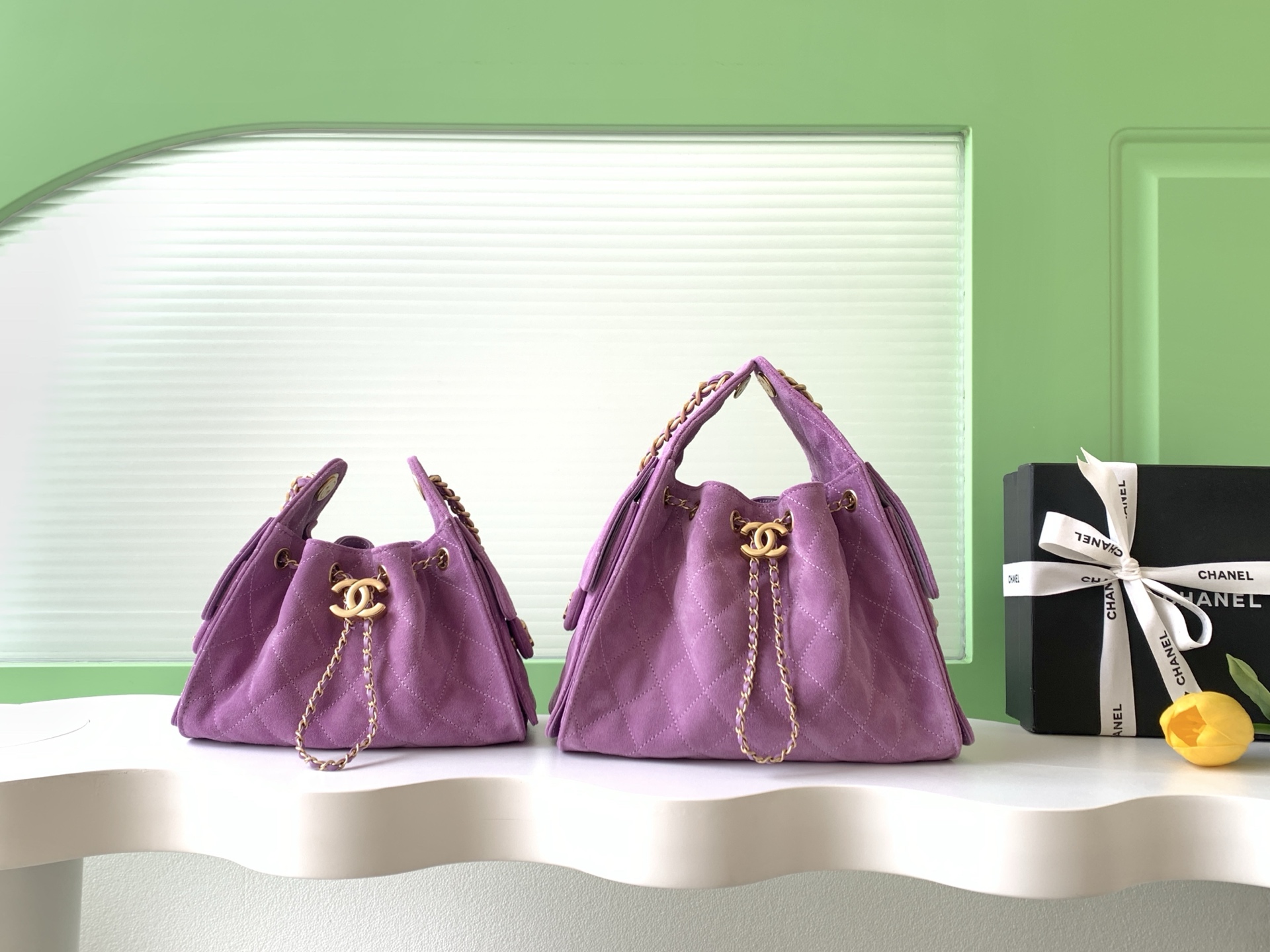 fb3b6638a2c20ba36137d0459c0df28a_1764602332_6756.jpg fb3b6638a2c20ba36137d0459c0df28a_1764602332_6756_1764602534.jpg