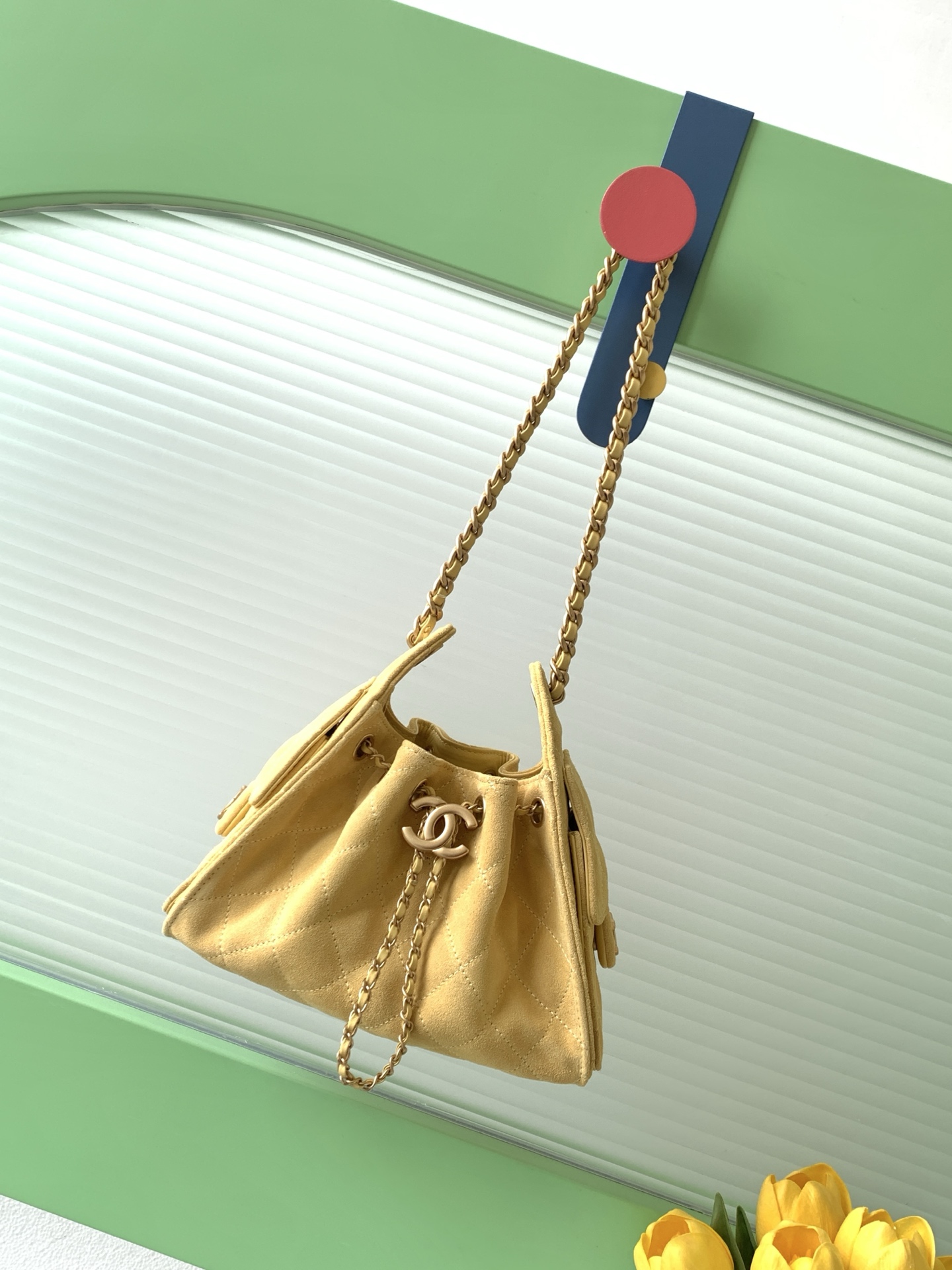 fb3b6638a2c20ba36137d0459c0df28a_1764602463_0291.jpg fb3b6638a2c20ba36137d0459c0df28a_1764602463_0291.jpg