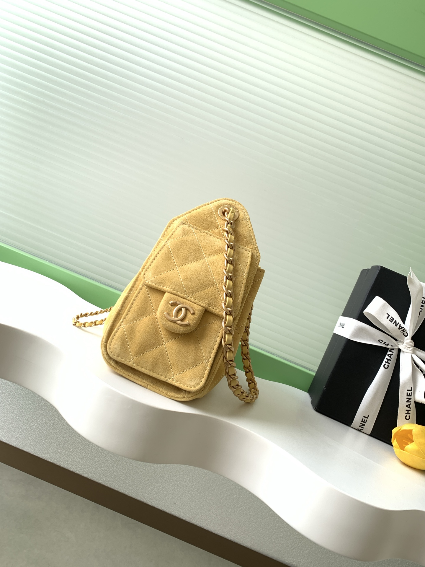 fb3b6638a2c20ba36137d0459c0df28a_1764602463_2326.jpg fb3b6638a2c20ba36137d0459c0df28a_1764602463_2326.jpg