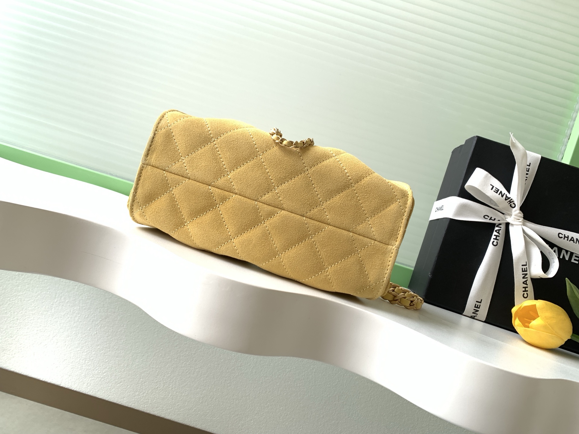 fb3b6638a2c20ba36137d0459c0df28a_1764602463_4558.jpg fb3b6638a2c20ba36137d0459c0df28a_1764602463_4558.jpg