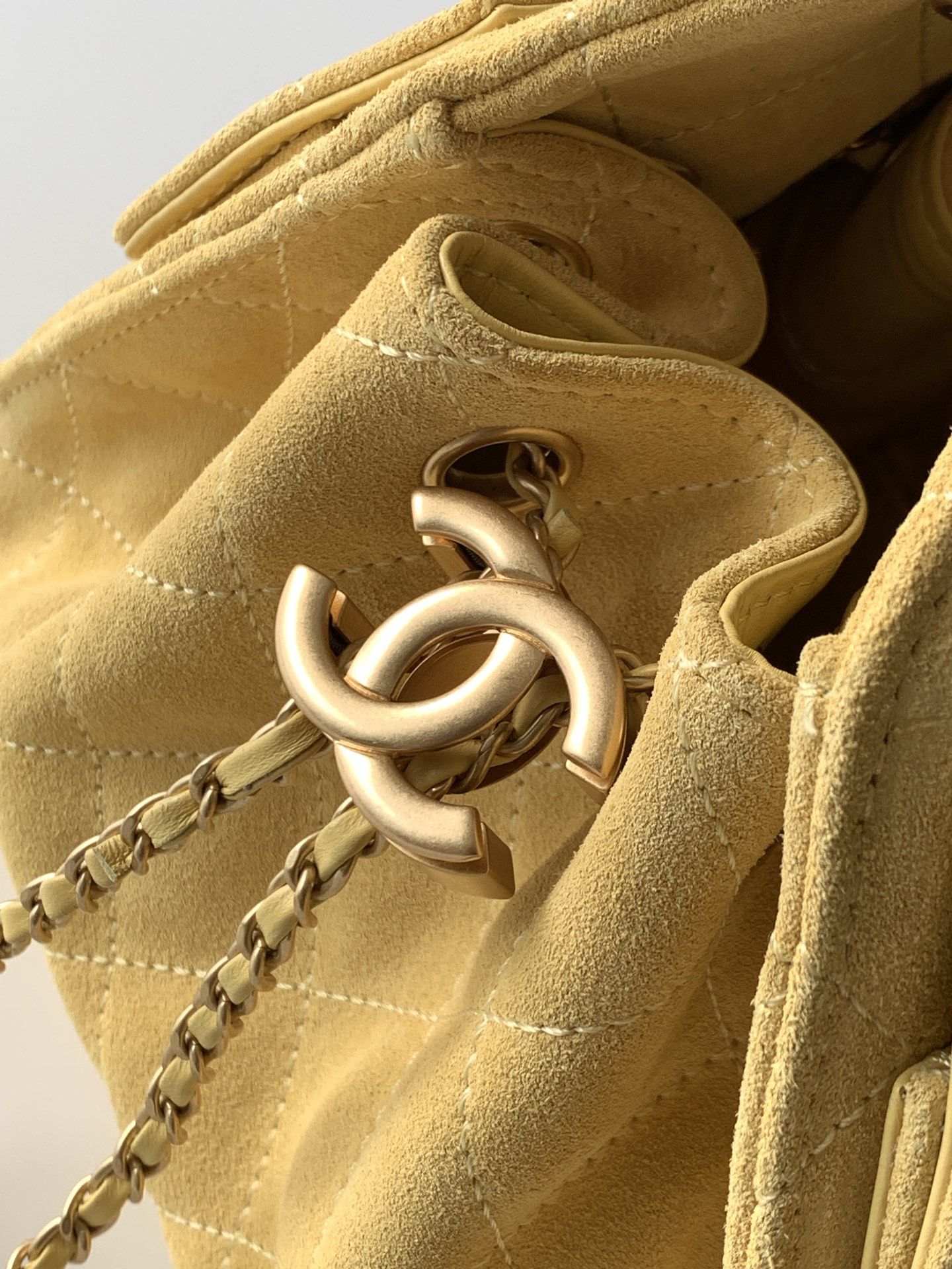 fb3b6638a2c20ba36137d0459c0df28a_1764602463_5804.jpg fb3b6638a2c20ba36137d0459c0df28a_1764602463_5804.jpg