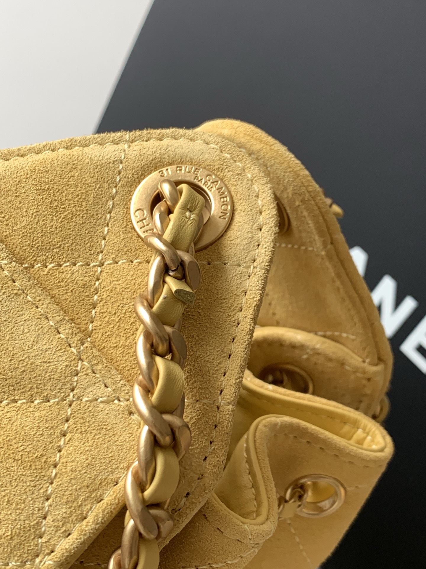 fb3b6638a2c20ba36137d0459c0df28a_1764602463_6702.jpg fb3b6638a2c20ba36137d0459c0df28a_1764602463_6702.jpg