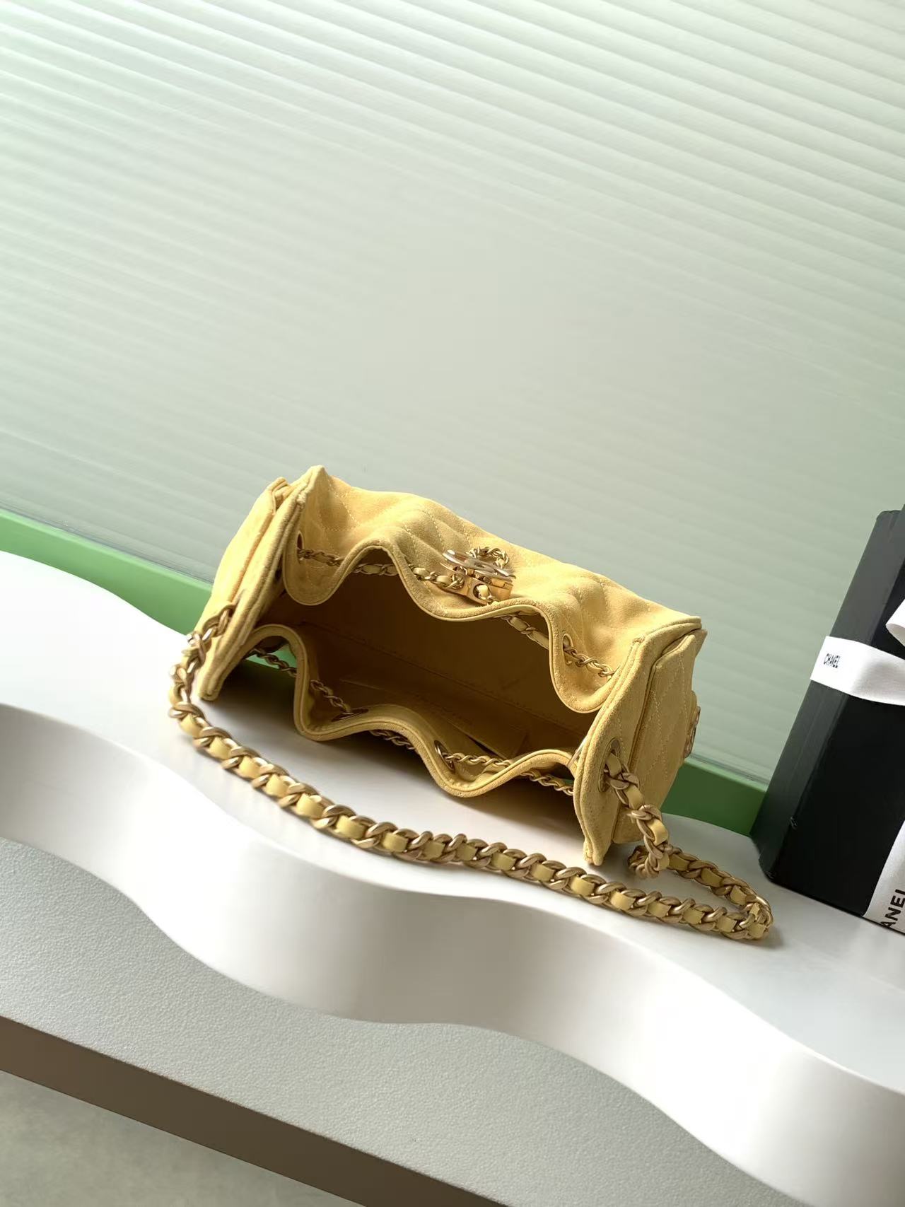 fb3b6638a2c20ba36137d0459c0df28a_1764602463_789.jpg fb3b6638a2c20ba36137d0459c0df28a_1764602463_789.jpg