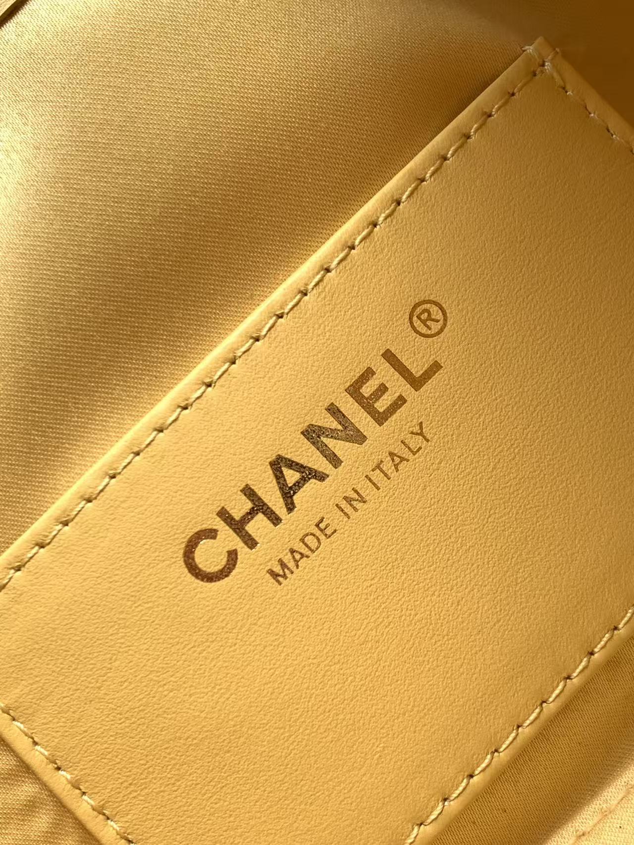 fb3b6638a2c20ba36137d0459c0df28a_1764602463_8606.jpg fb3b6638a2c20ba36137d0459c0df28a_1764602463_8606.jpg