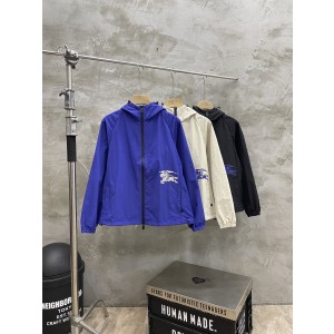 Burberry 버버리 바람막이 자켓 의류